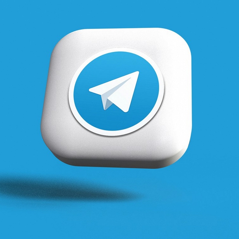 Telegram