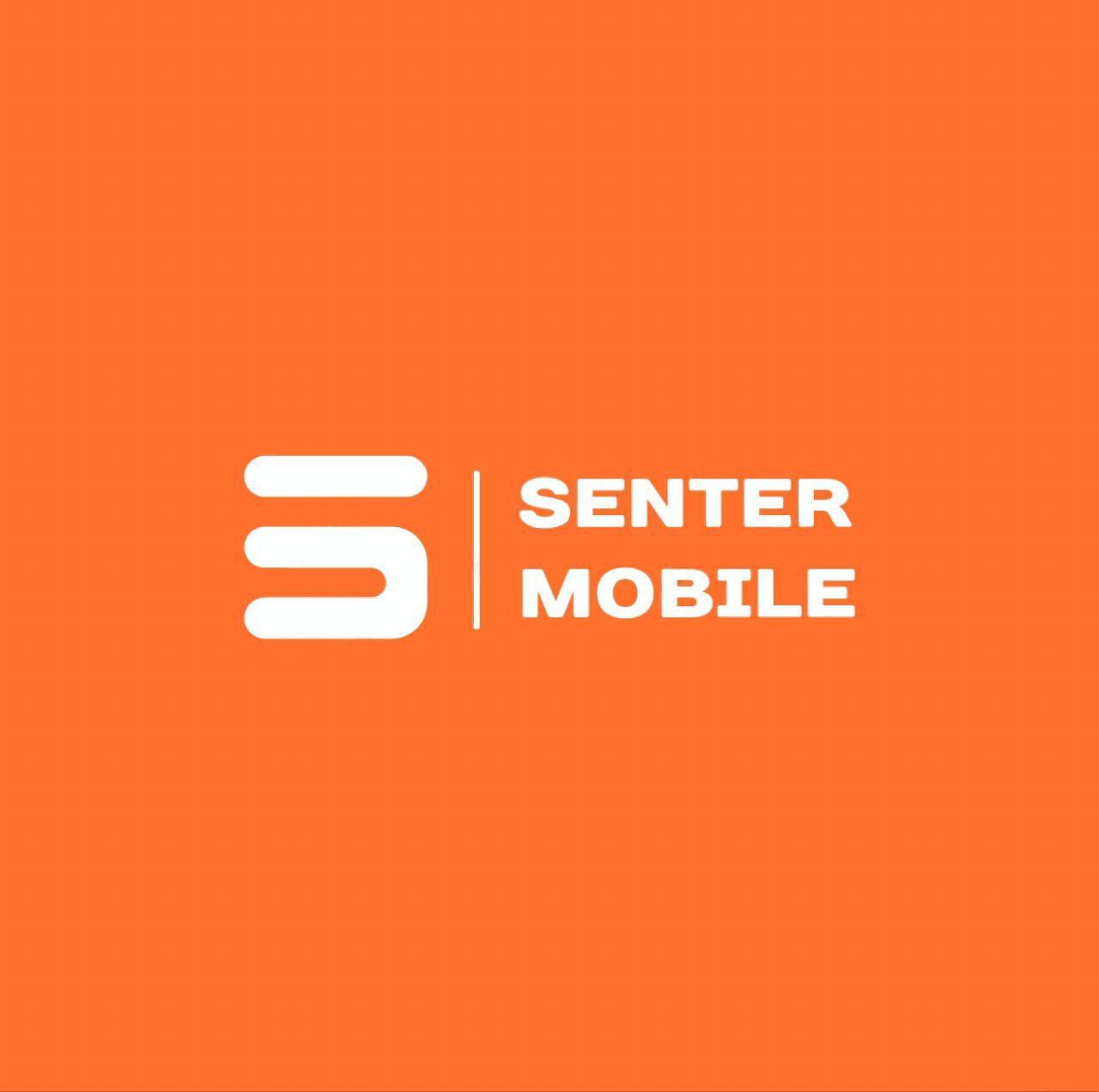 Senter Mobile 